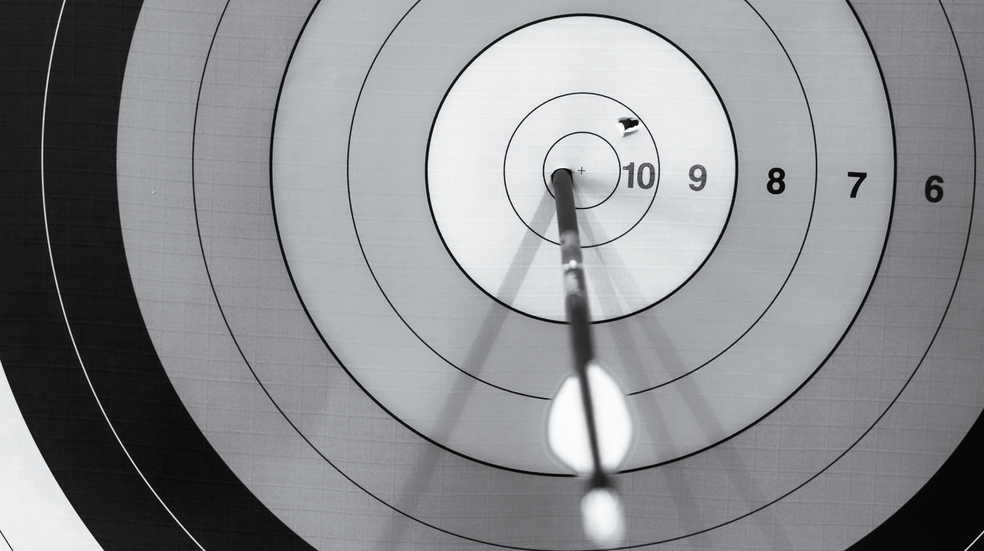 Pronto para juntar forças?