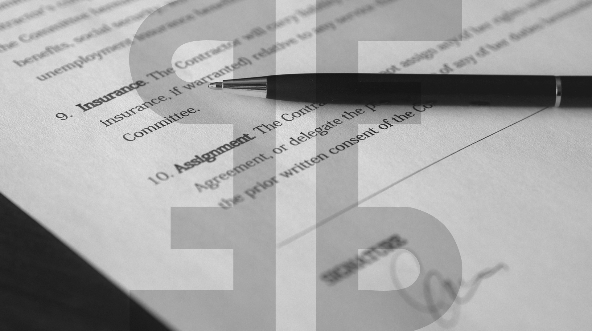 Frequently Asked Questions