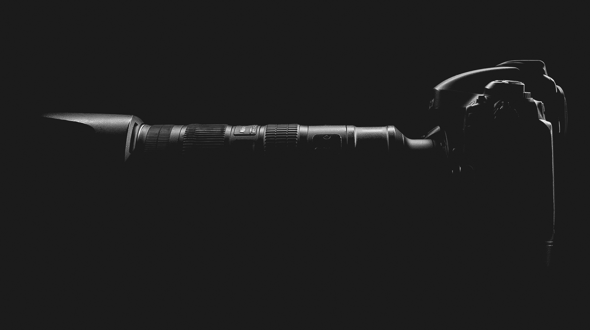 Public and Retail EV Charging